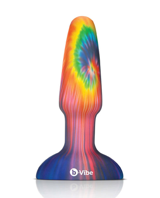 product image,207069663.jpg