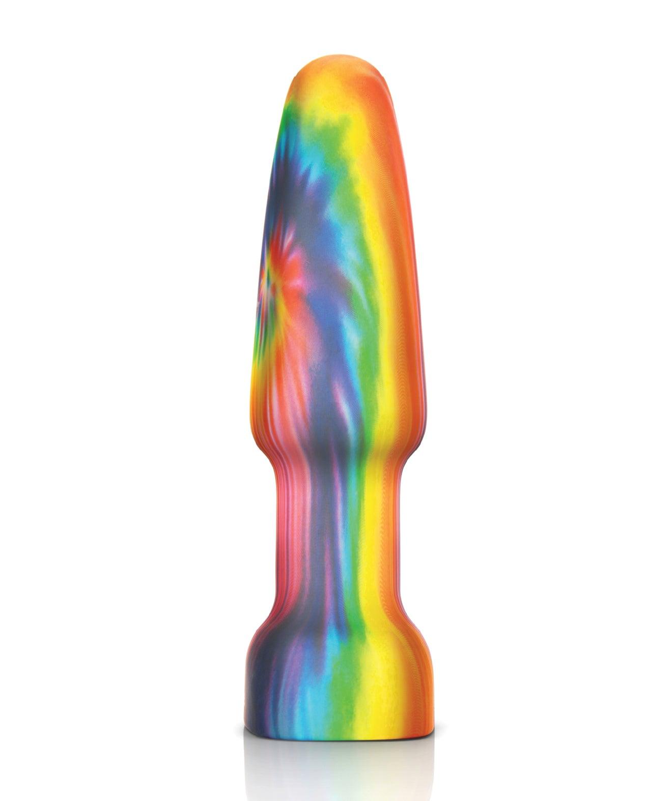 image of product,207069664.jpg
