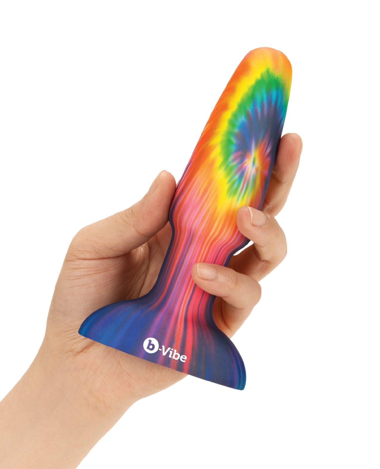 image of product,207069665.jpg