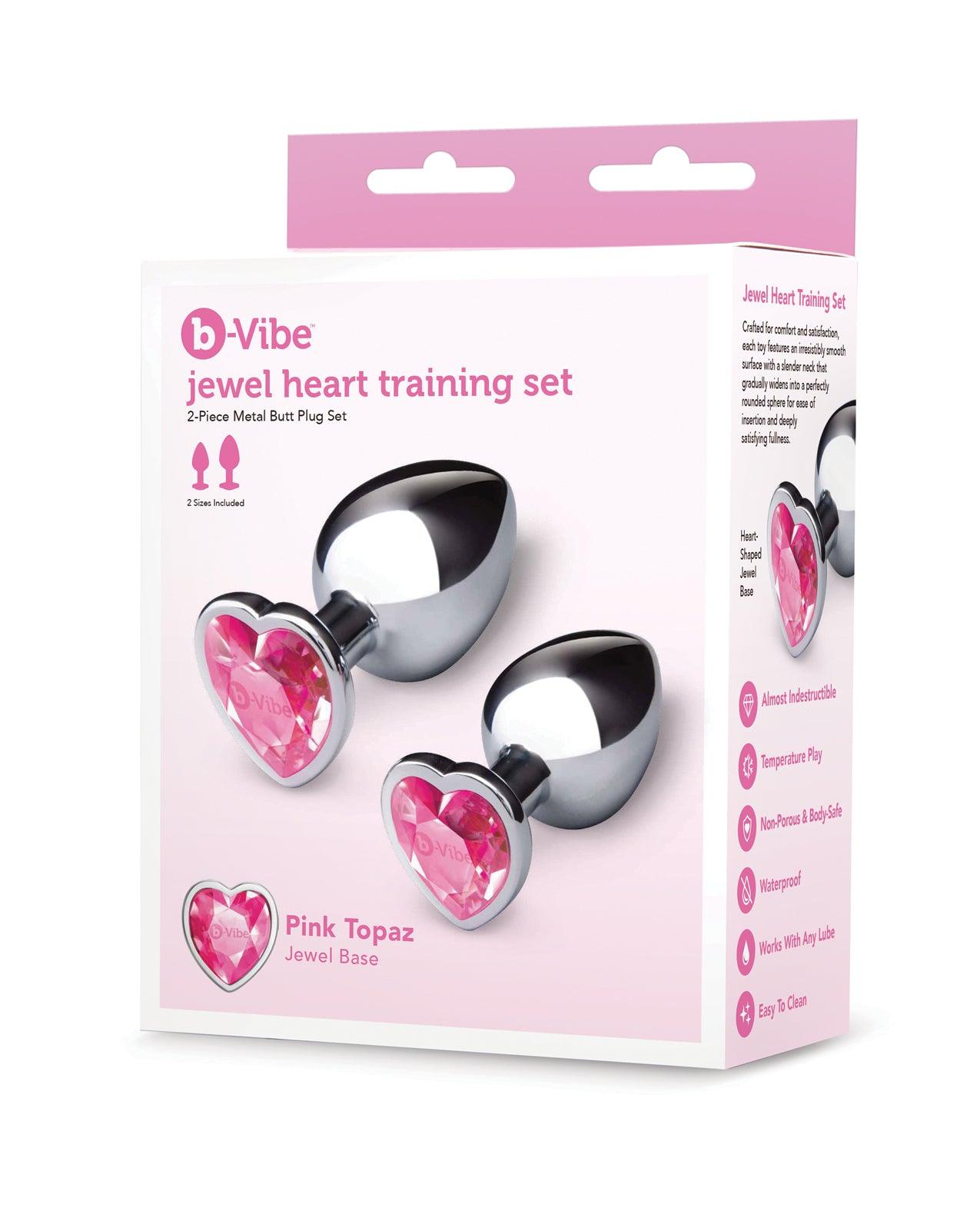 product image, 207069670.jpg