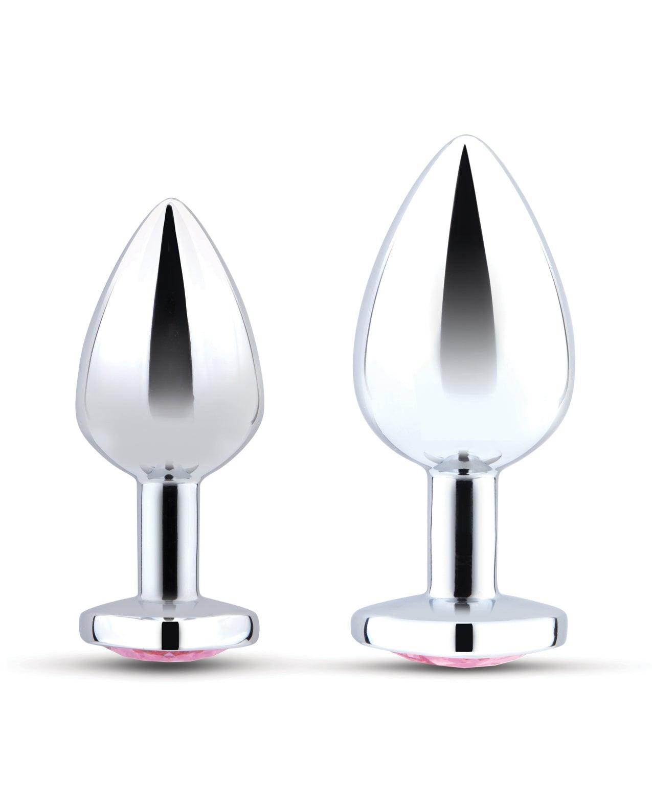 image of product,207069671.jpg