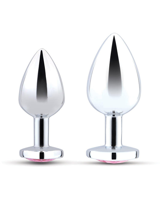 product image,207069671.jpg