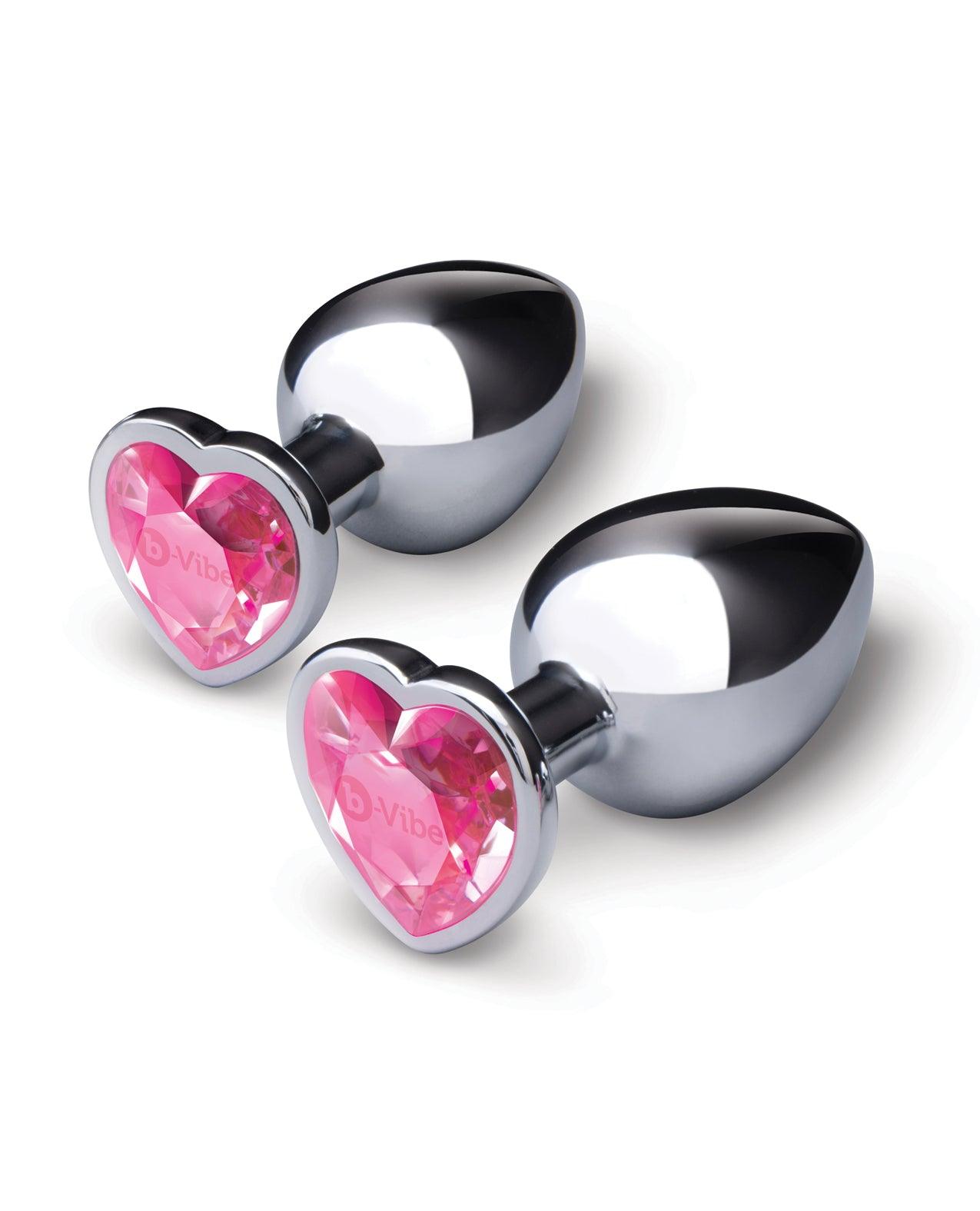 image of product,207069672.jpg