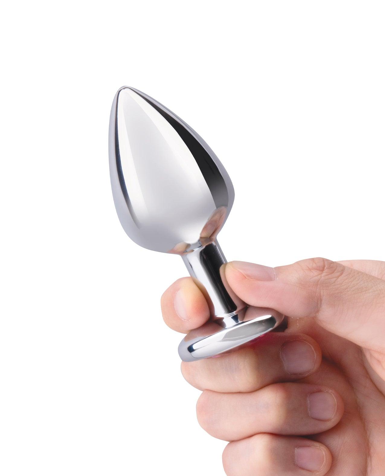 image of product,207069676.jpg