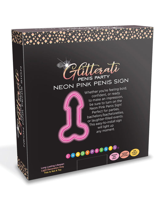 product image,207069685.jpg