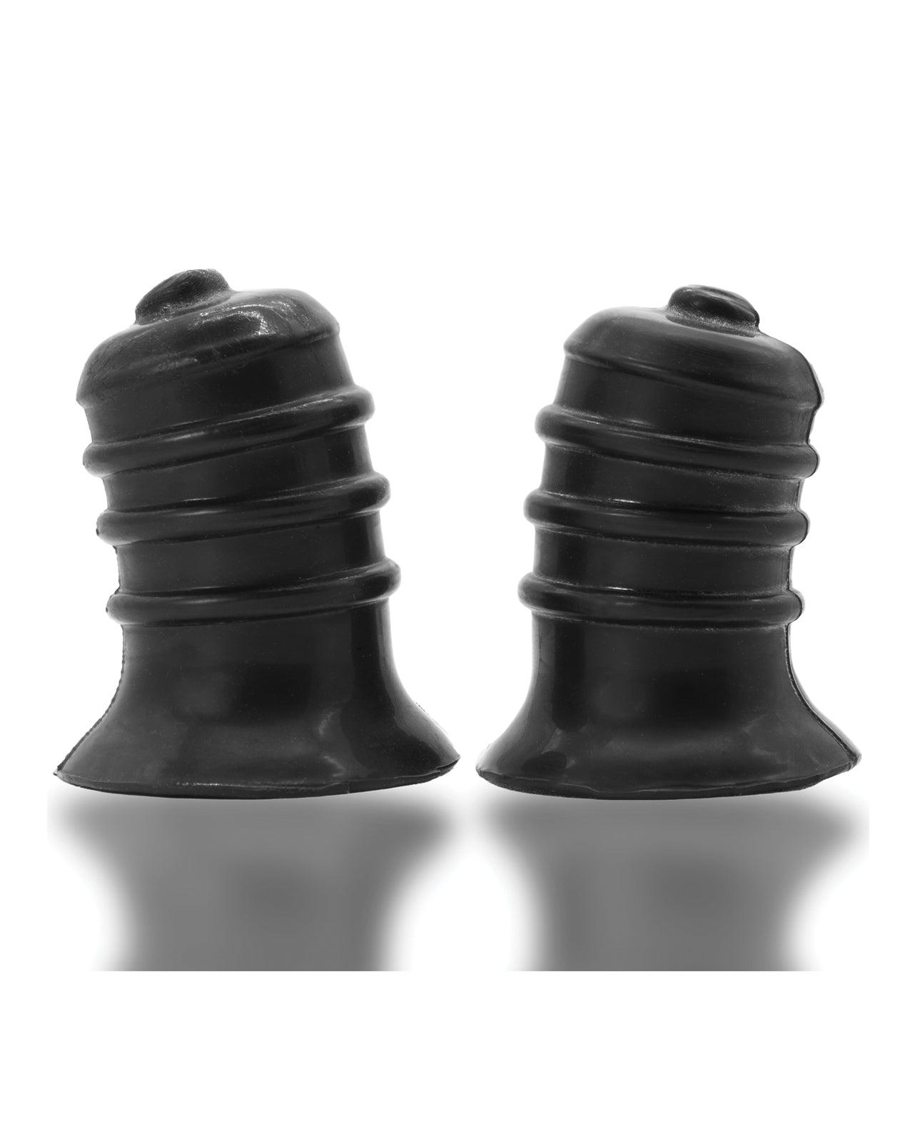 product image, 207069686.jpg