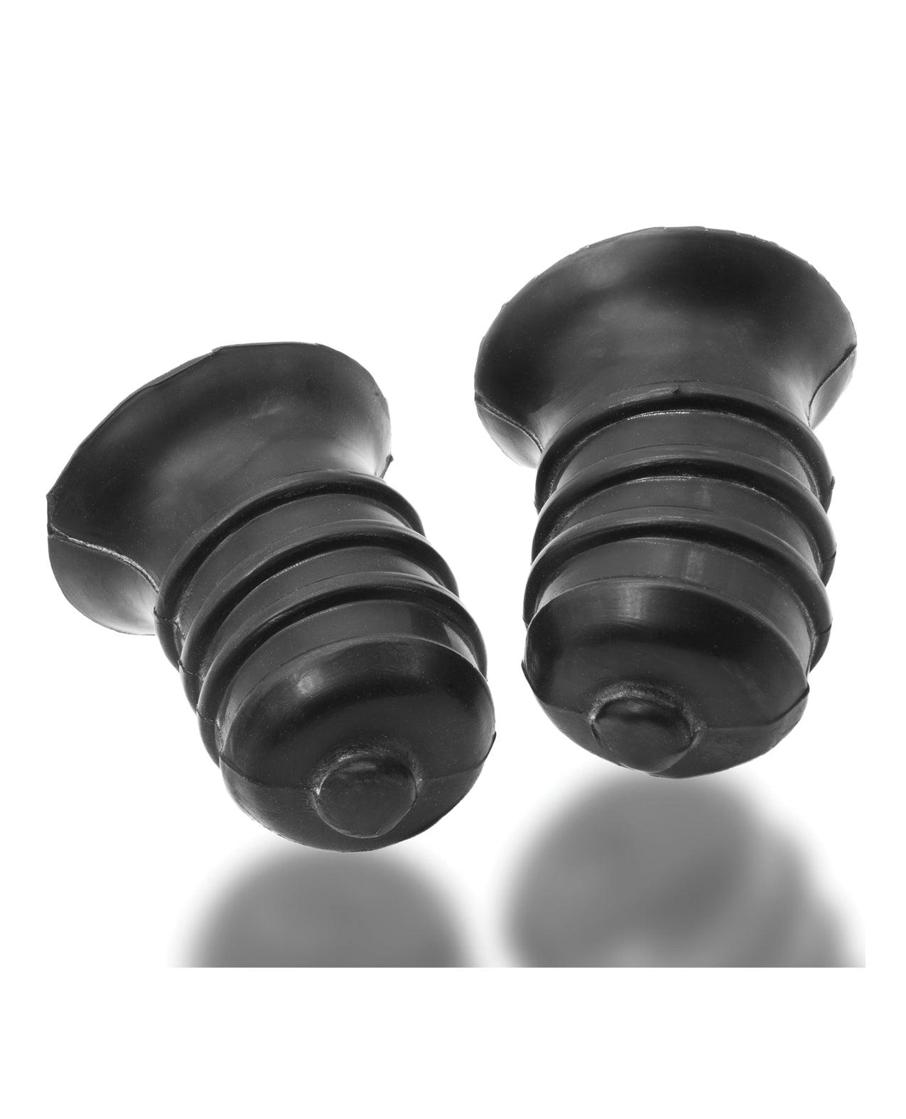 image of product,207069687.jpg