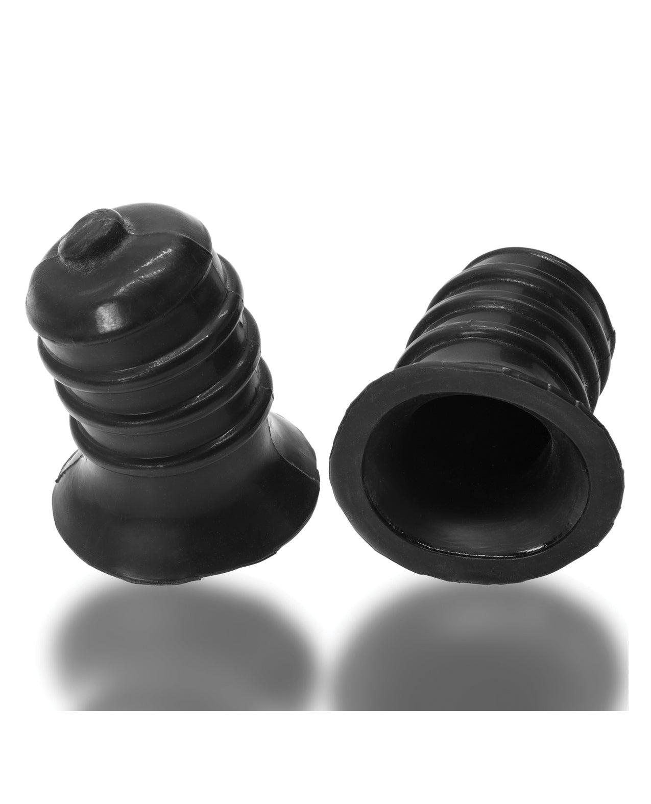 image of product,207069688.jpg