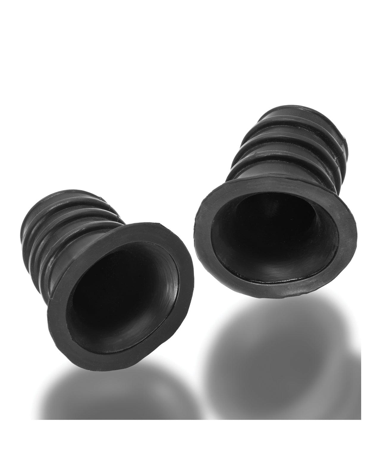 image of product,207069689.jpg