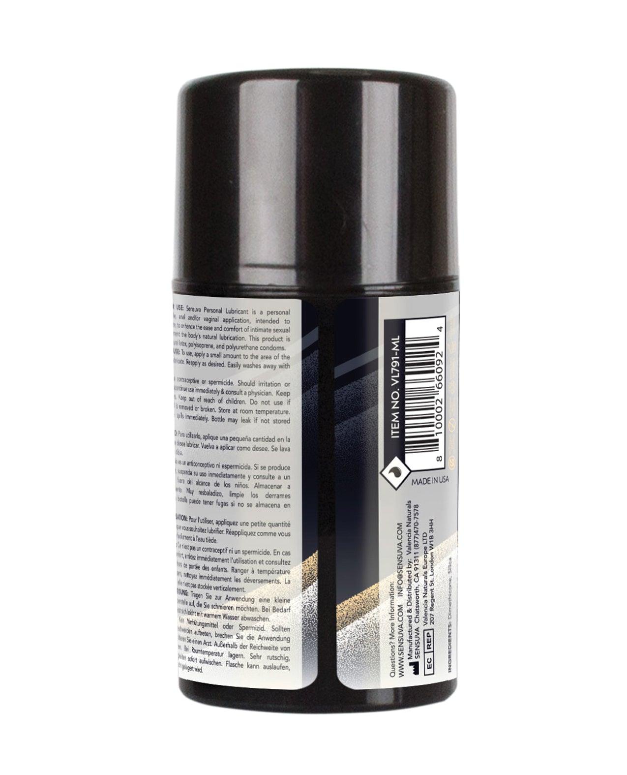 image of product,207069694.jpg