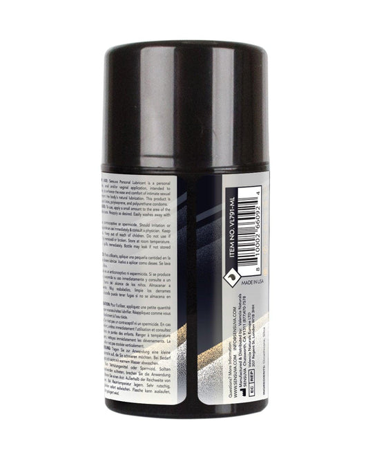 product image,207069694.jpg