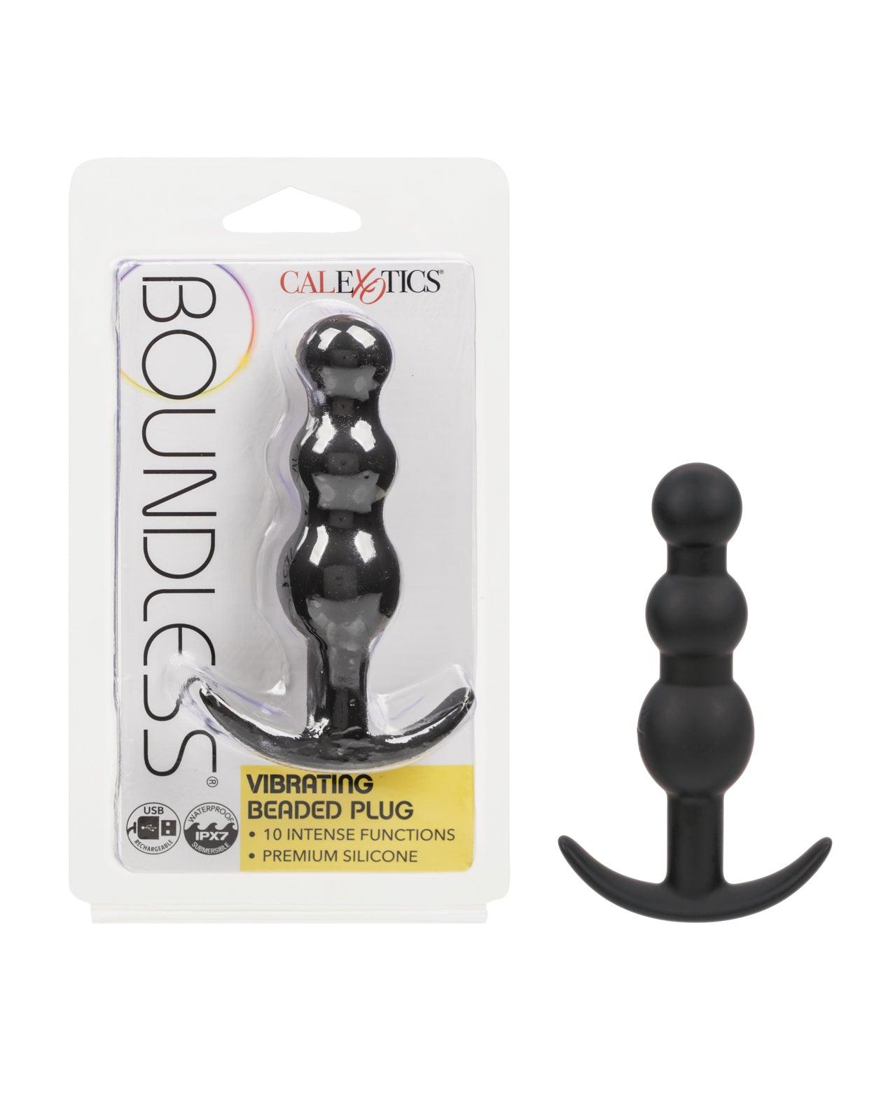 product image, 207069699.jpg