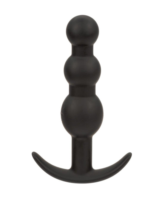 product image,207069700.jpg