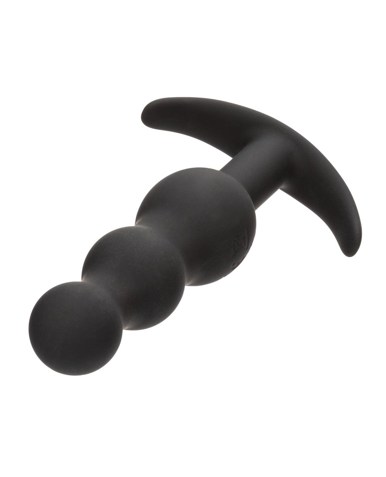 image of product,207069701.jpg