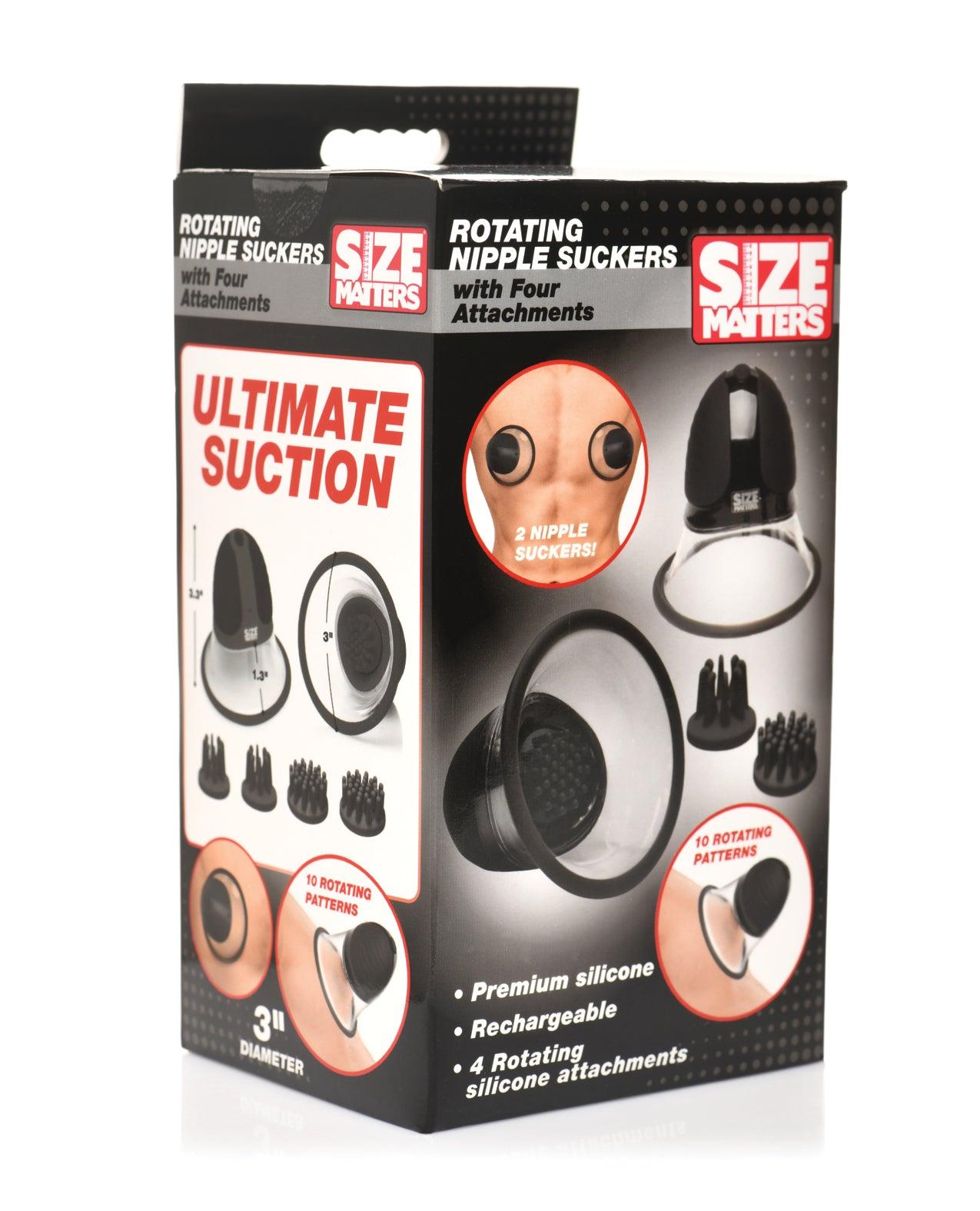 product image, 207069711.jpg