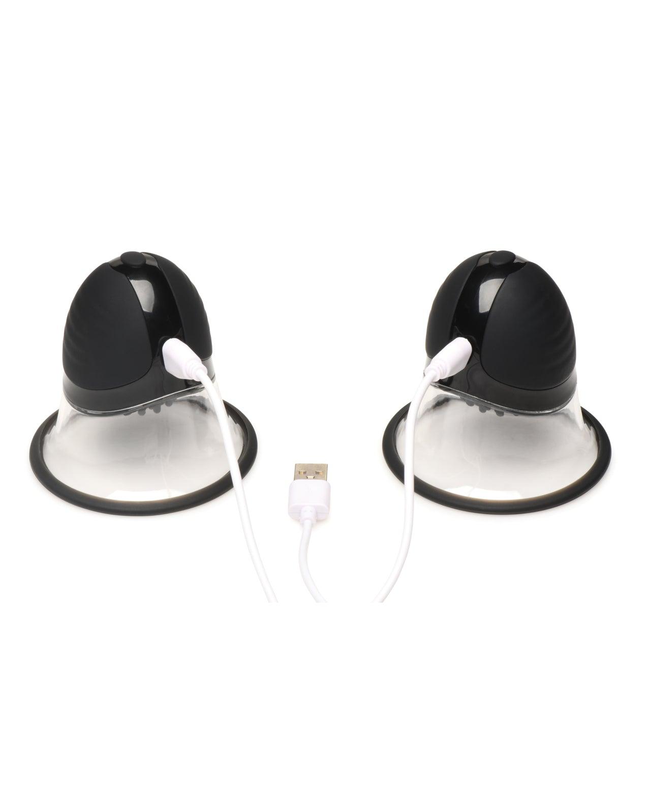 image of product,207069714.jpg