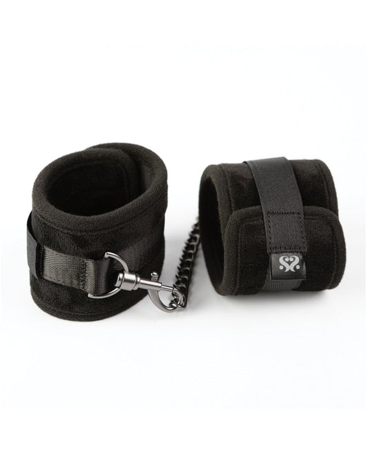 product image,207069746.jpg