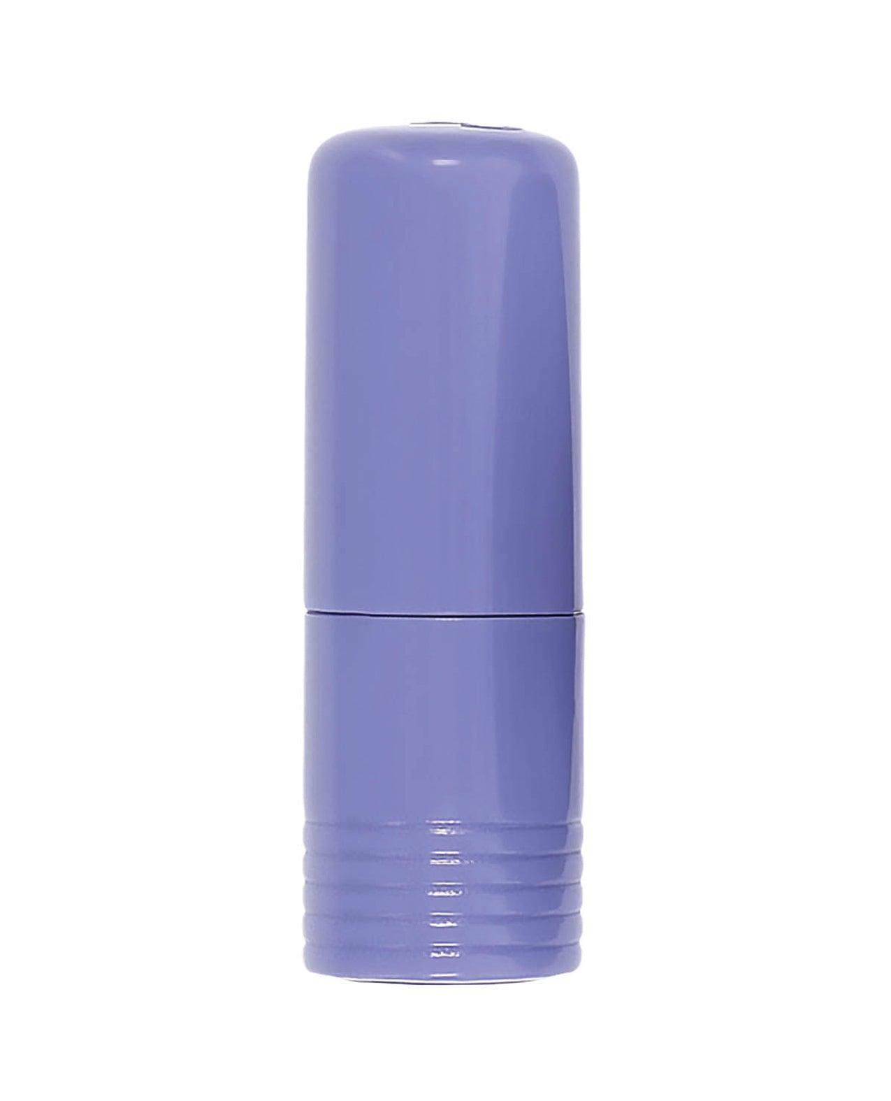 image of product,207069758.jpg