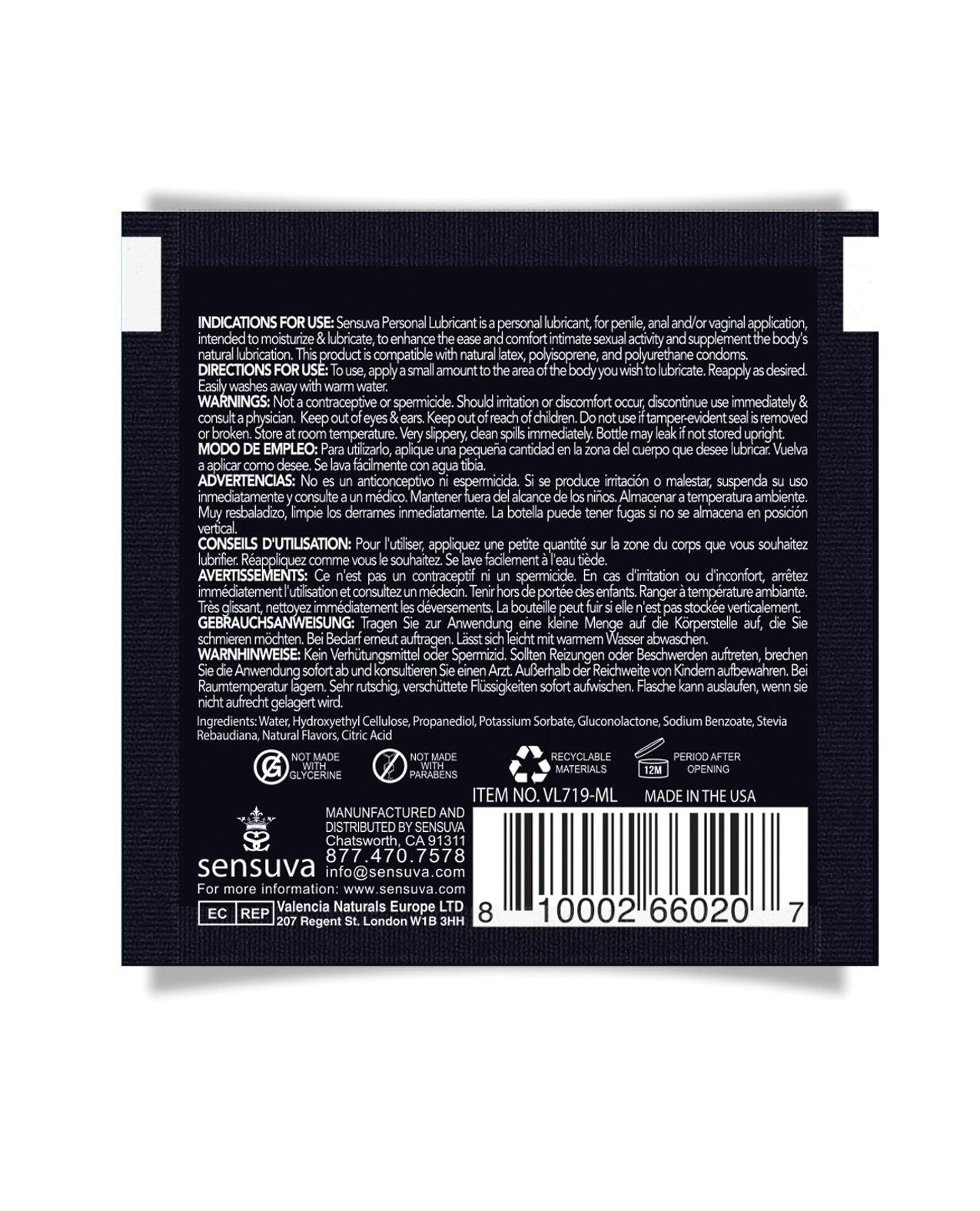 image of product,207069767.jpg