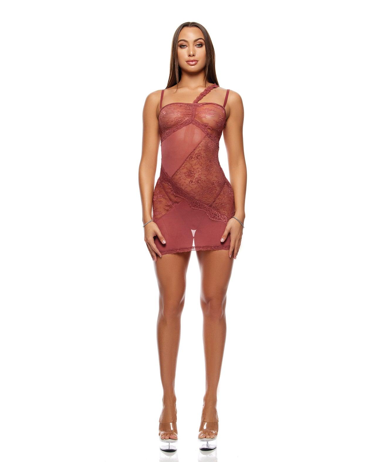 product image, 207069781.jpg
