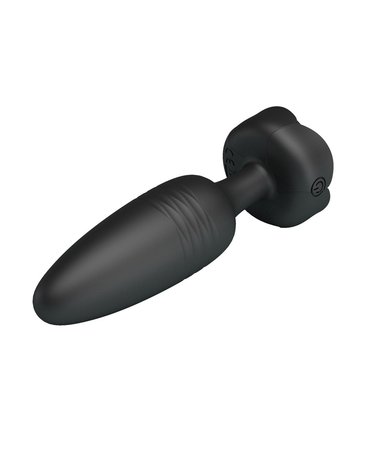 image of product,207069786.jpg