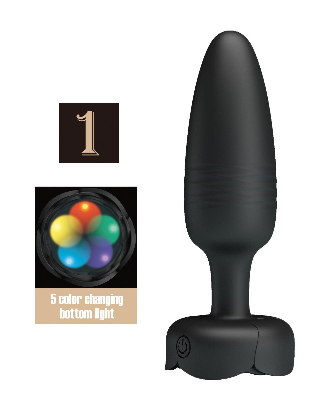 image of product,207069788.jpg