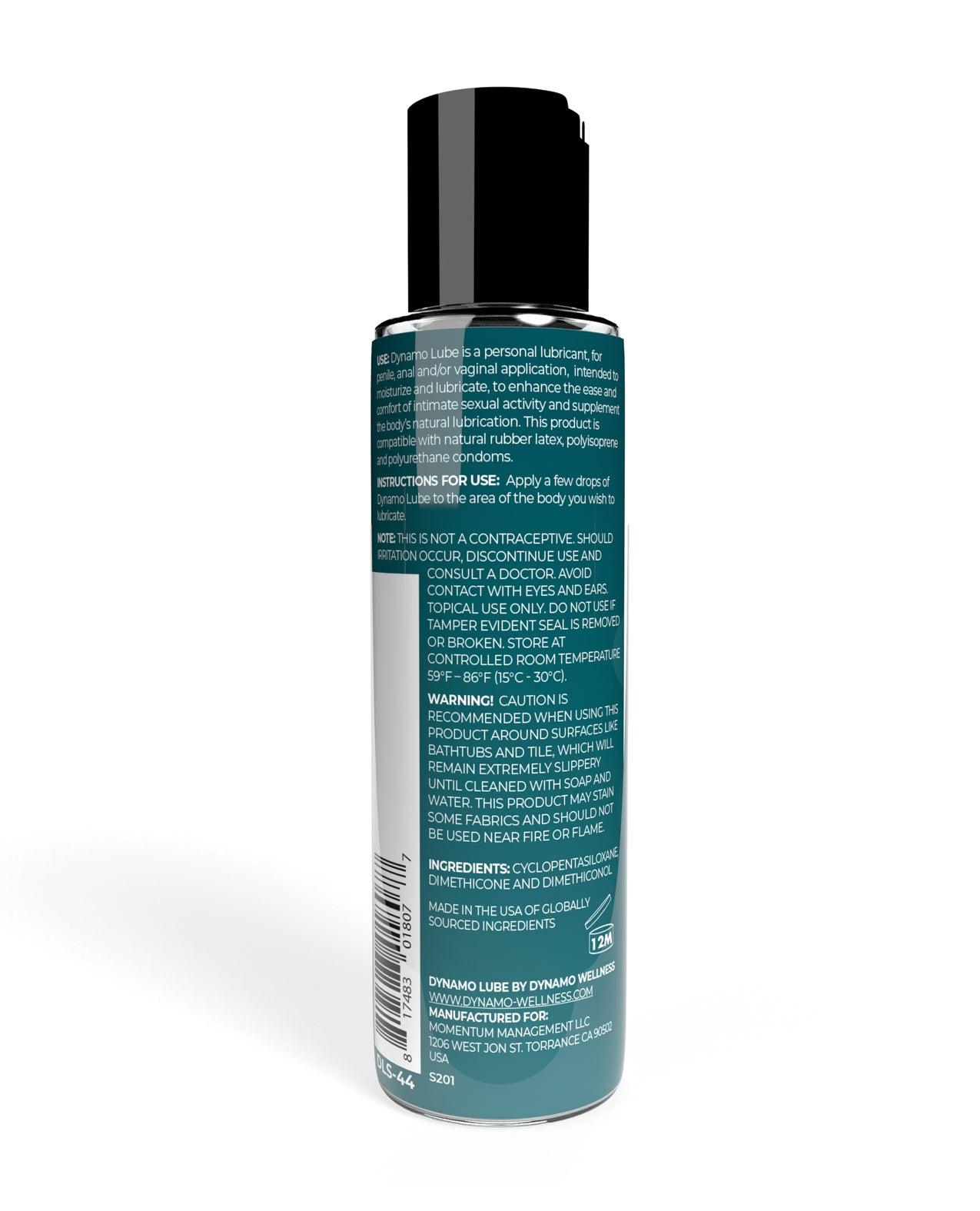 image of product,207069793.jpg