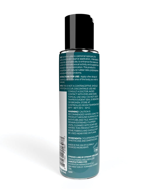 product image,207069793.jpg