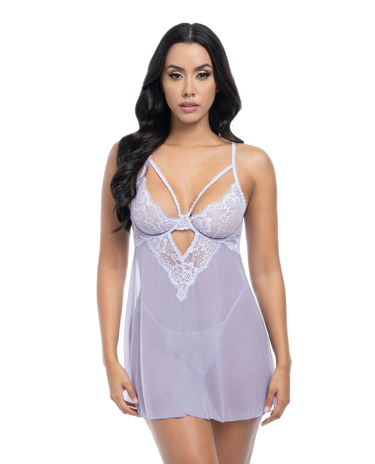 product image, 207069923.jpg