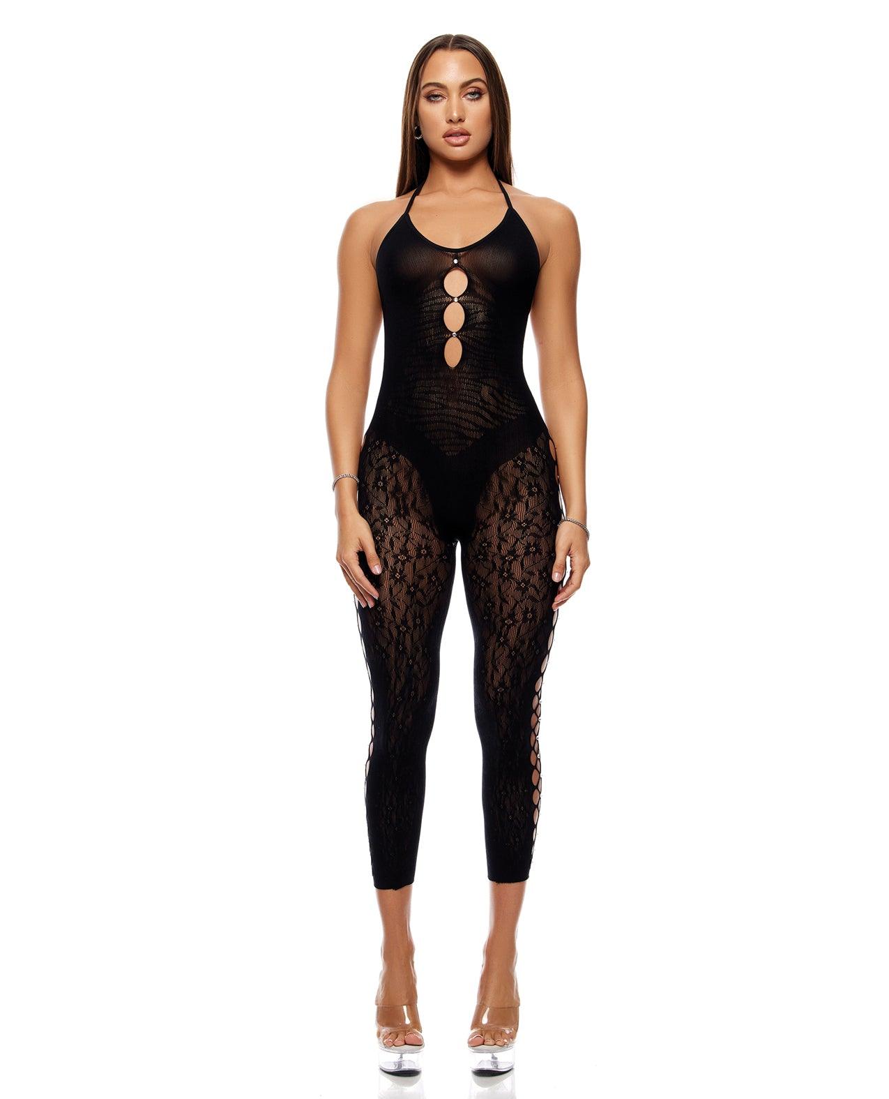 product image, 207069932.jpg