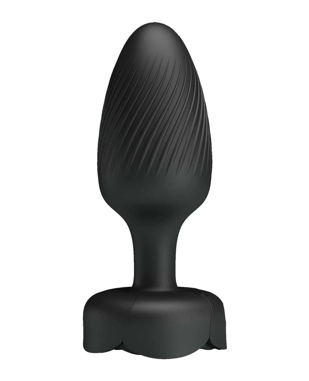 image of product,207069936.jpg