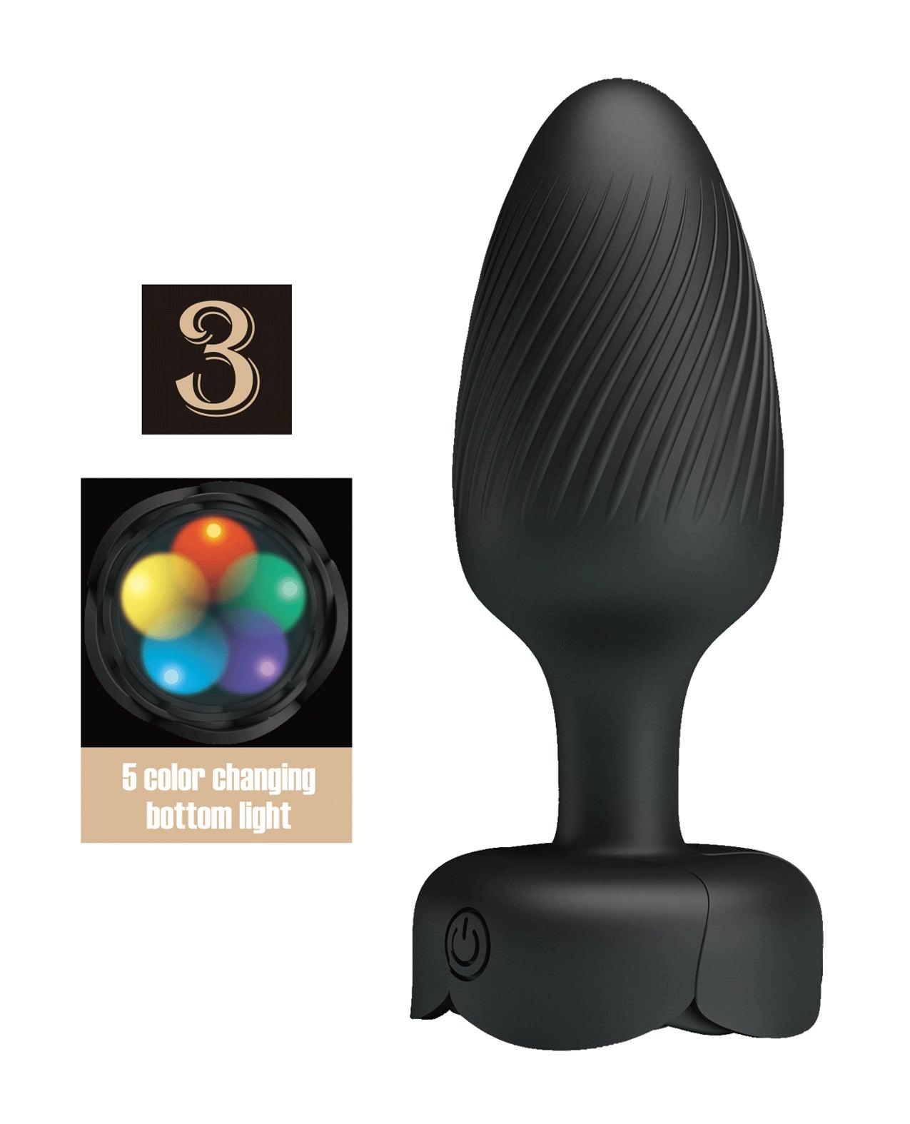 image of product,207069939.jpg