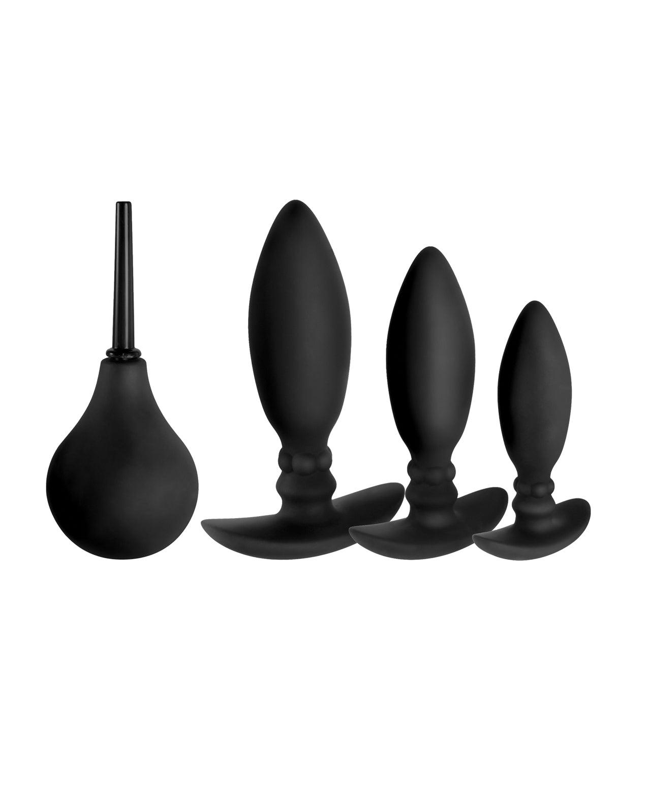 image of product,207069944.jpg