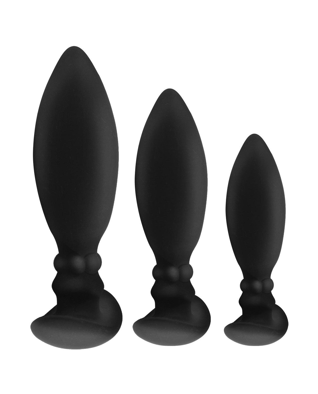 image of product,207069945.jpg