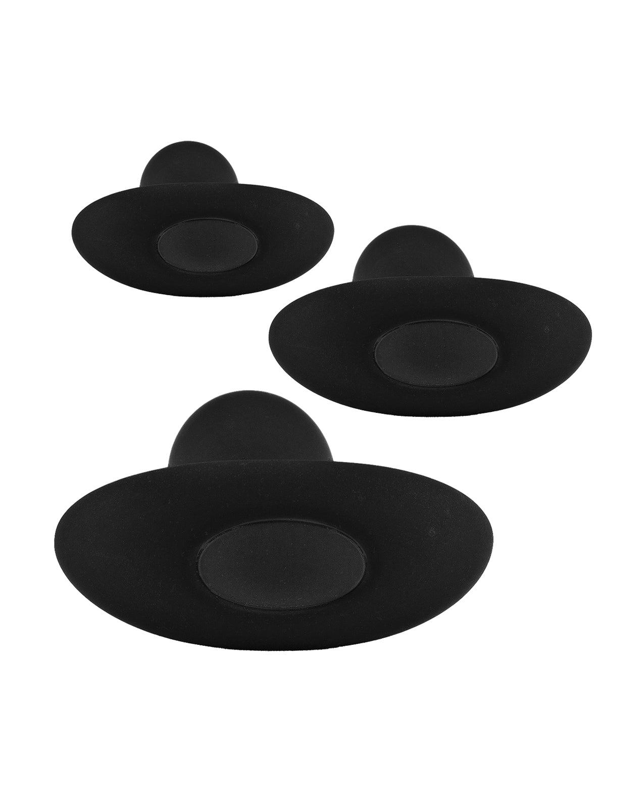 image of product,207069946.jpg