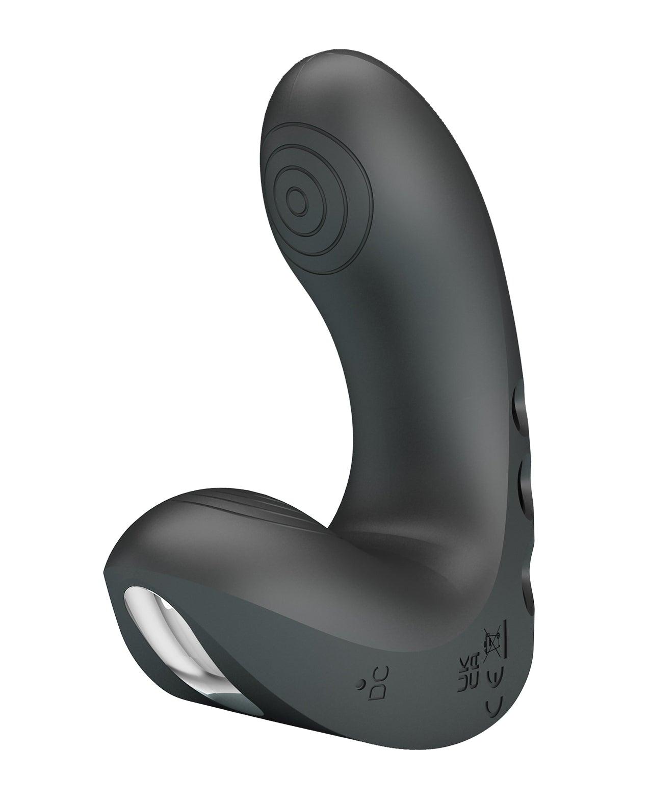 image of product,207069955.jpg