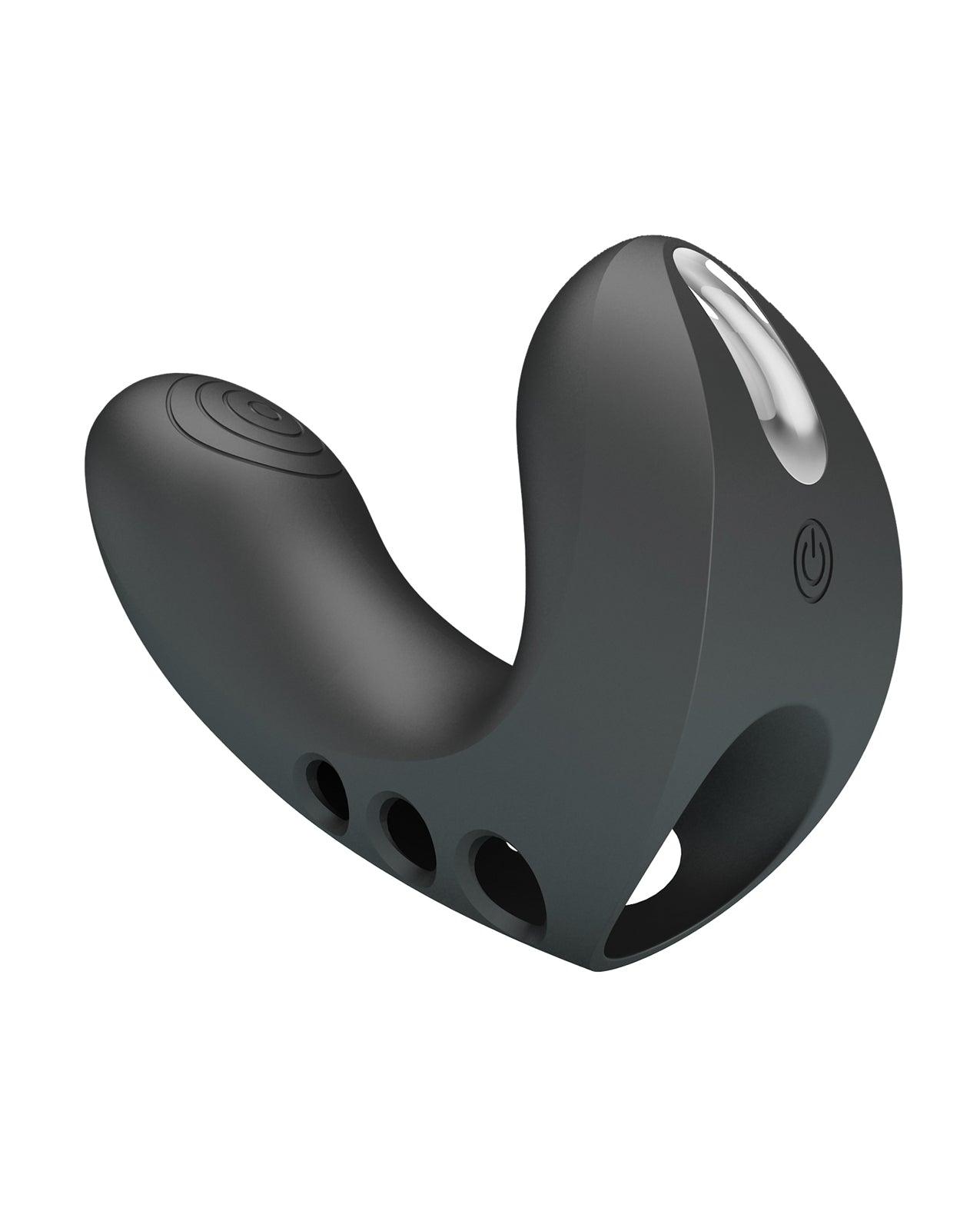 image of product,207069956.jpg