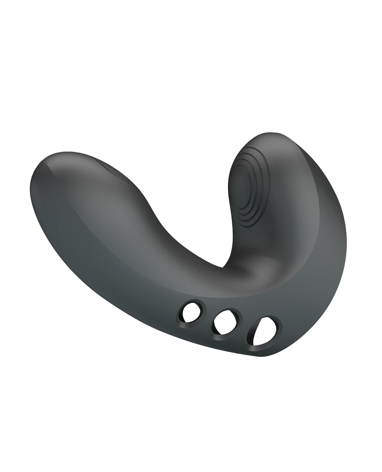 image of product,207069957.jpg