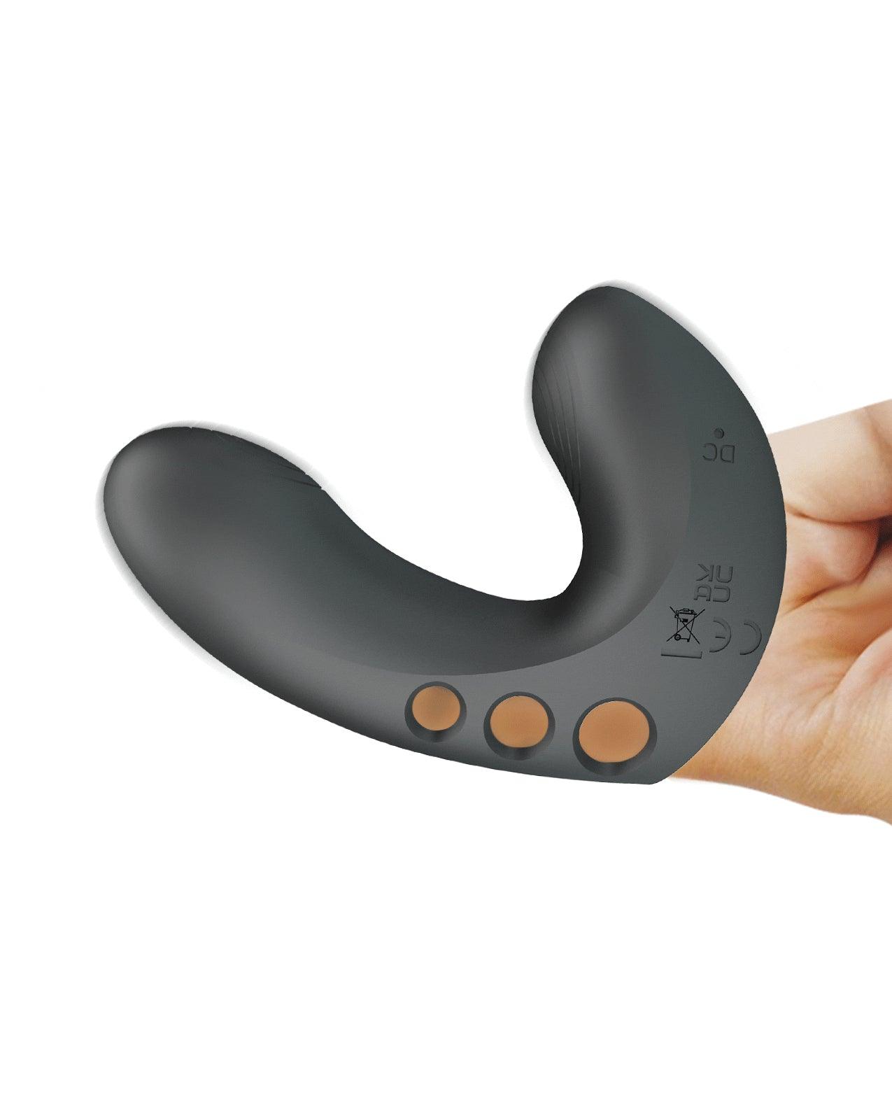 image of product,207069958.jpg