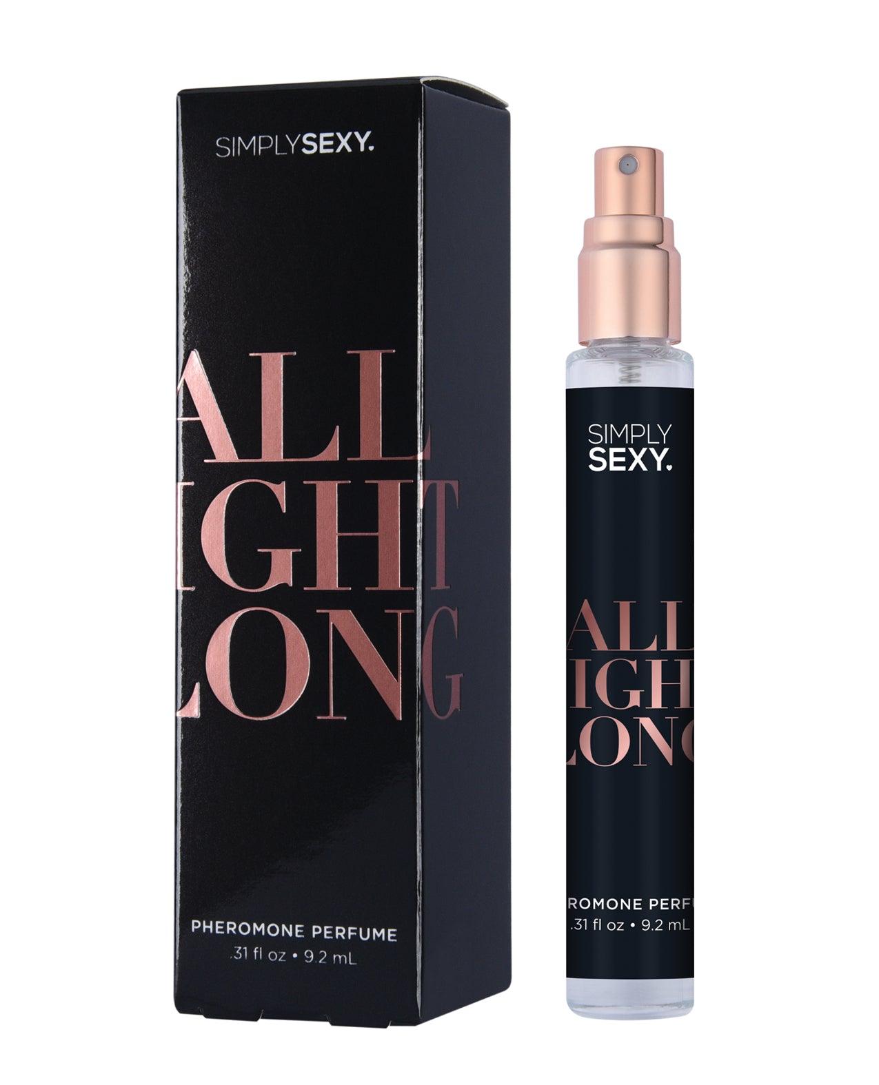 product image, 207069968.jpg