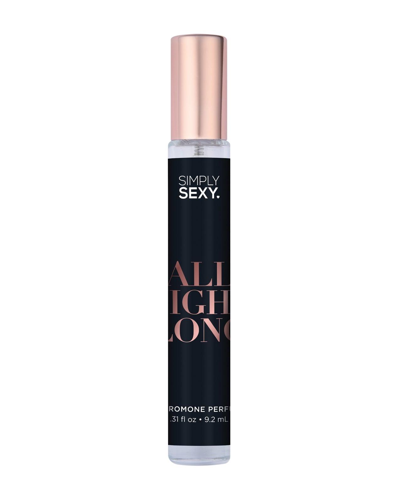 image of product,207069969.jpg