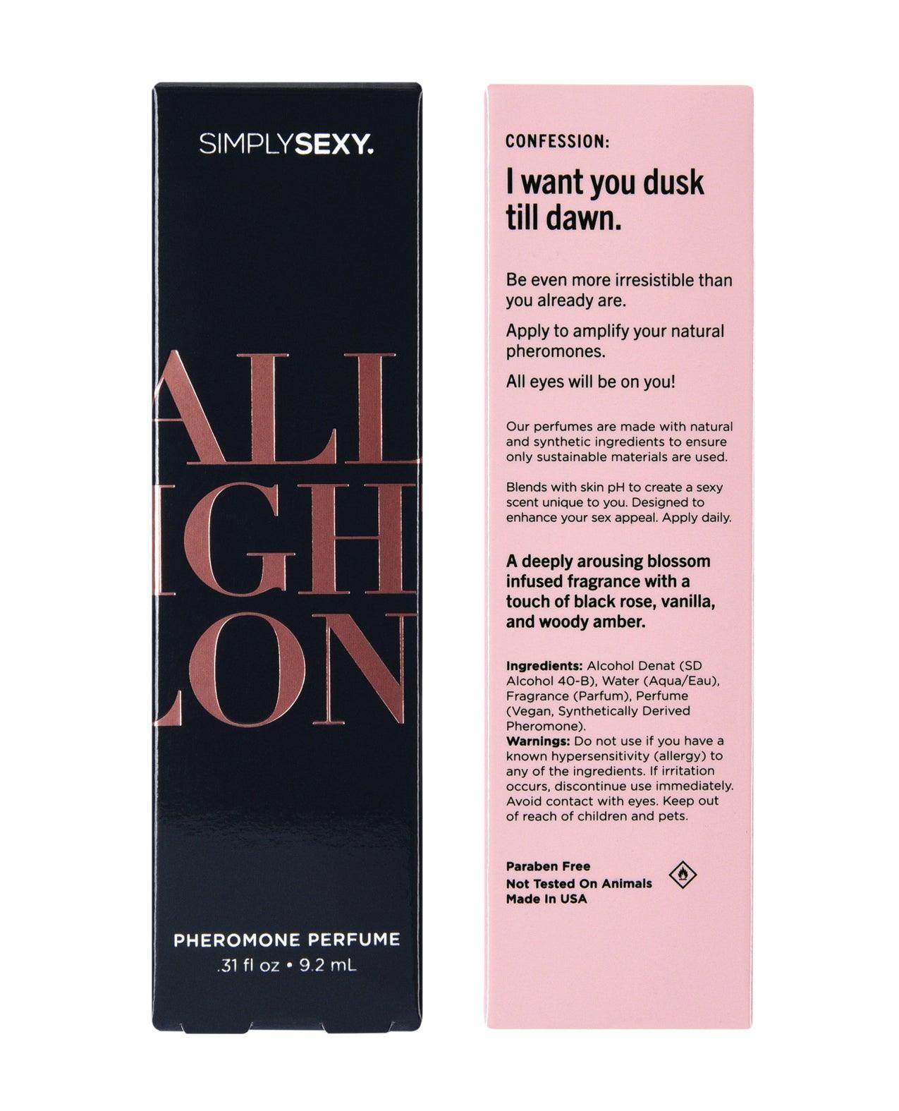 image of product,207069970.jpg