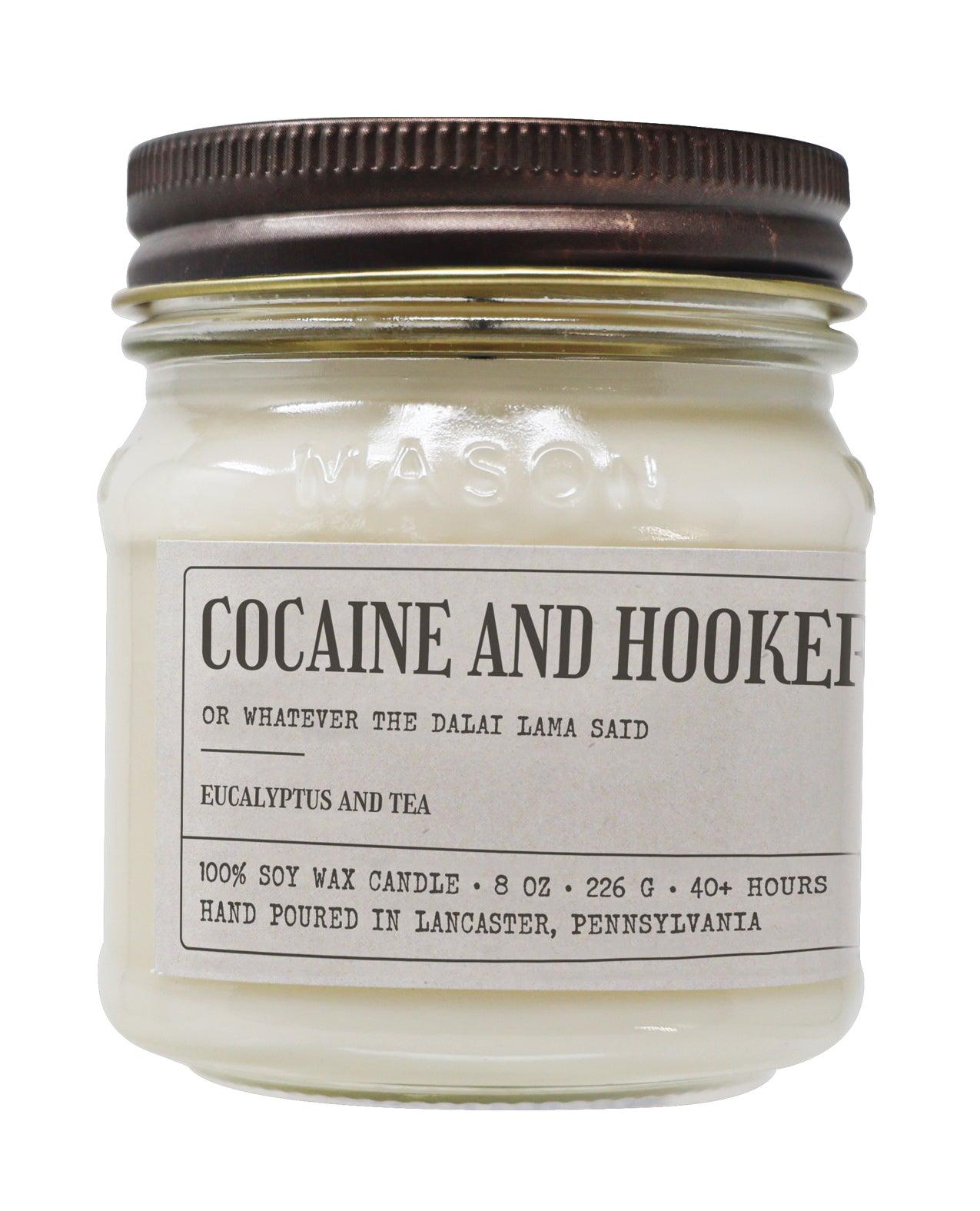 product image, 207069973.jpg