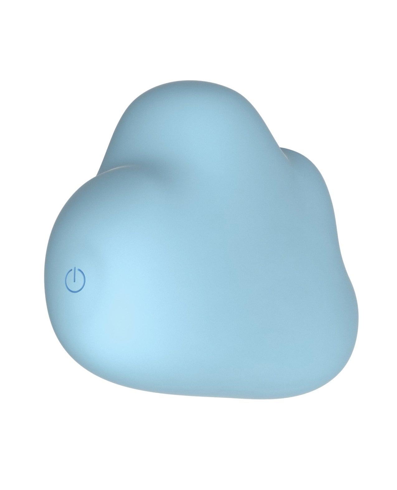 image of product,207069992.jpg