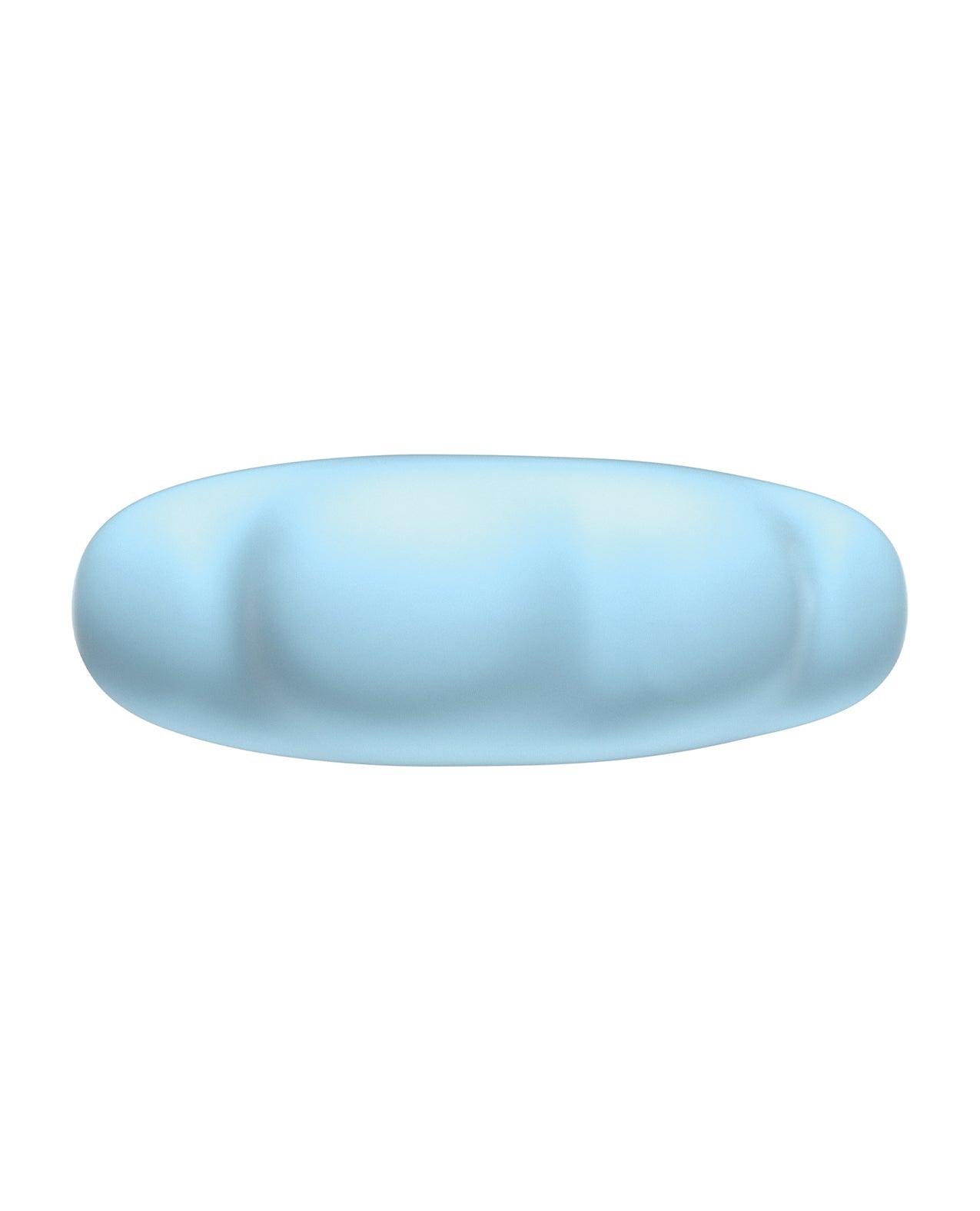 image of product,207069993.jpg
