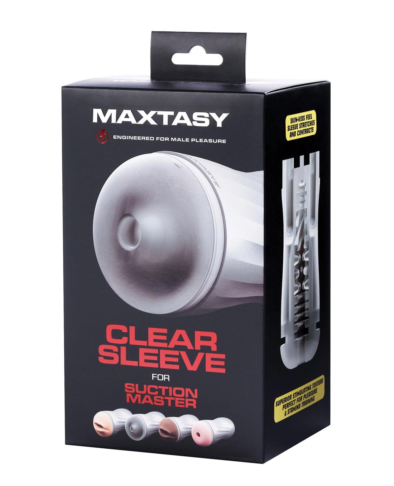 product image, 207070004.jpg