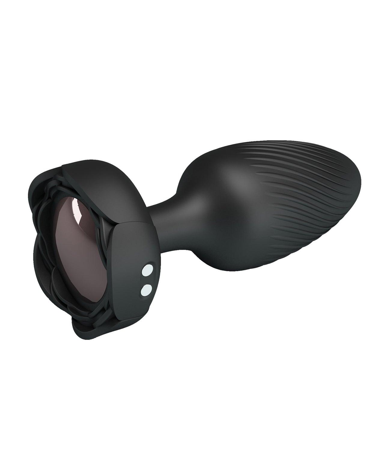 image of product,207070012.jpg