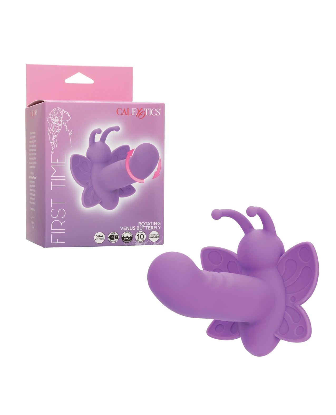 product image, 207070014.jpg