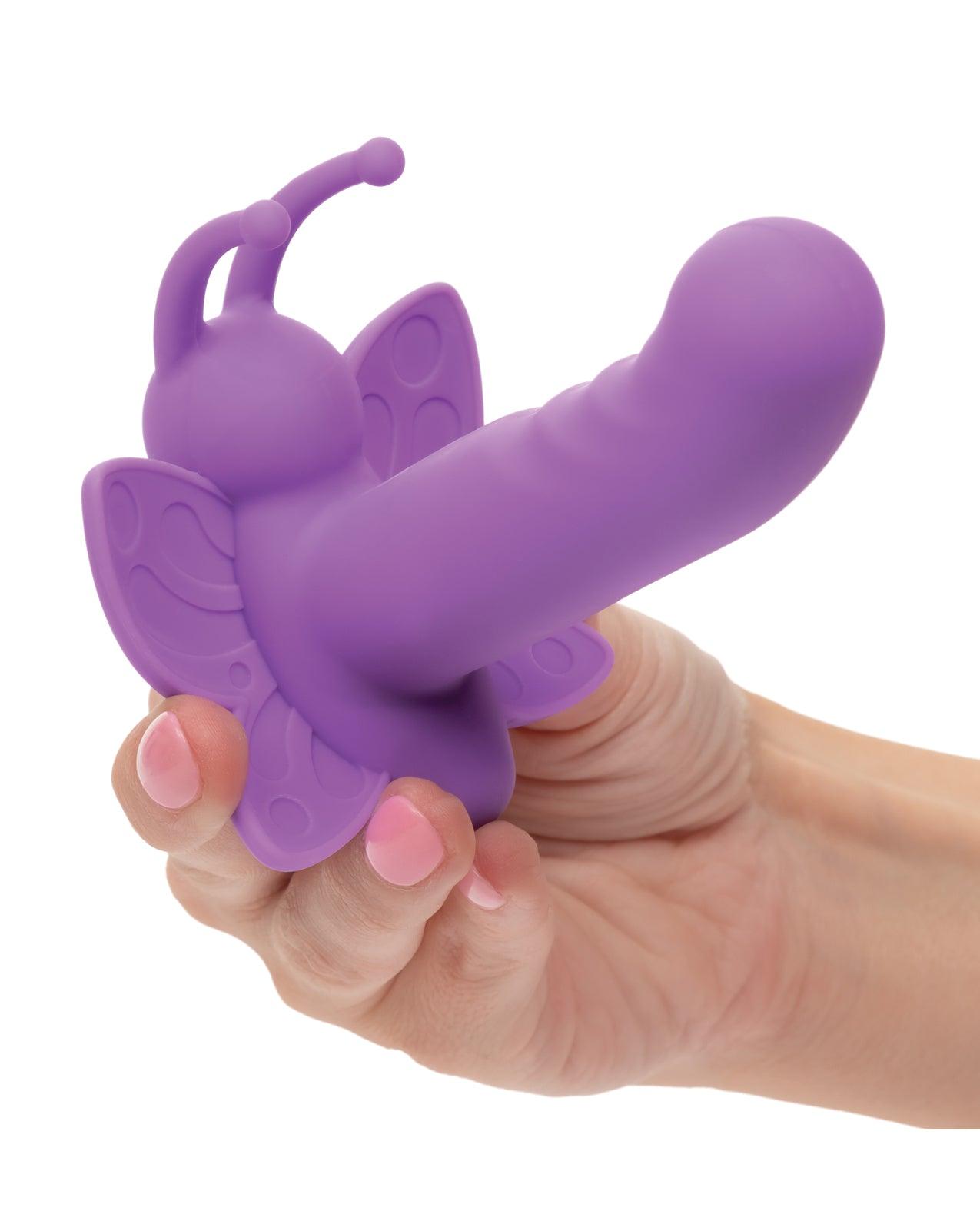 image of product,207070016.jpg