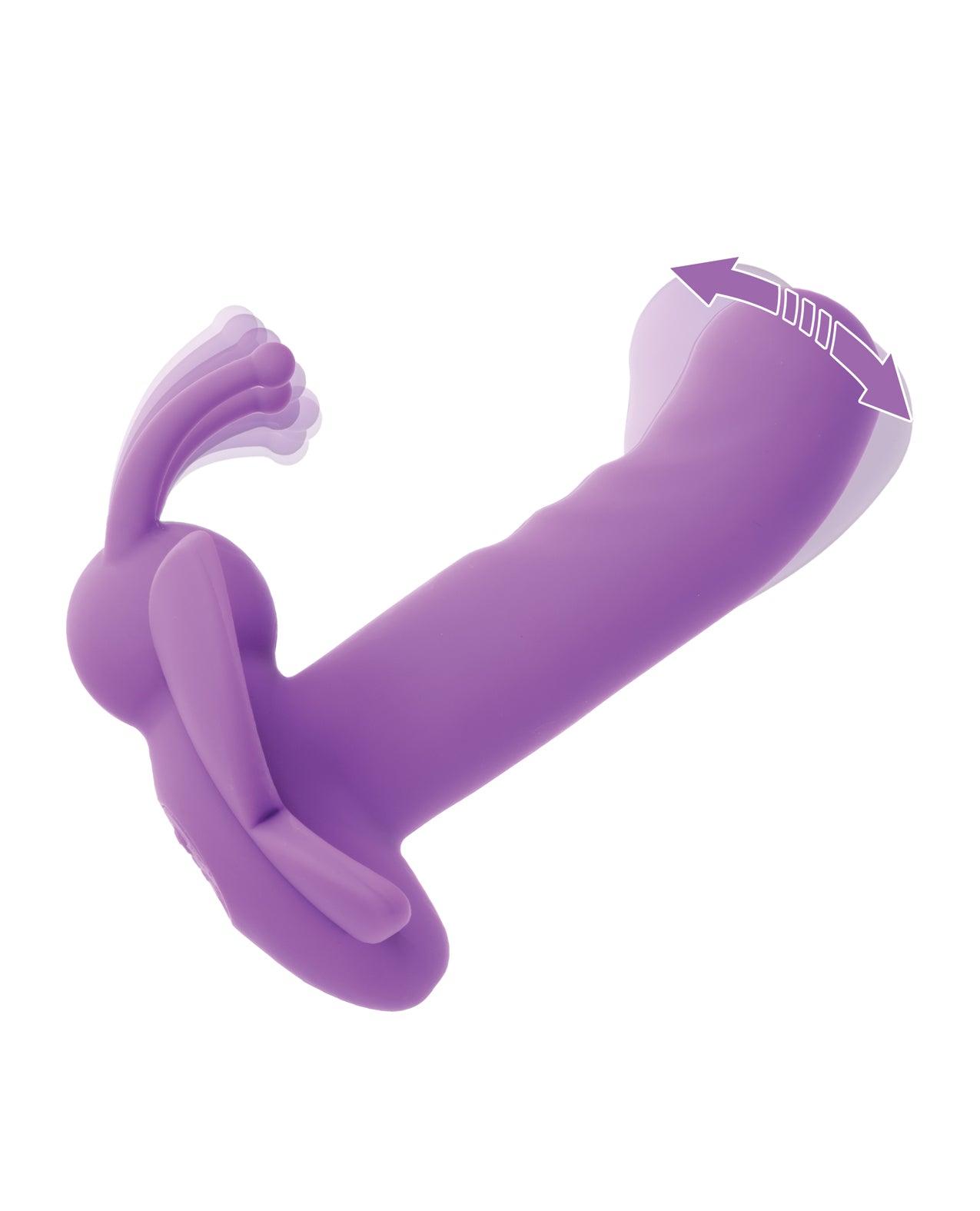 image of product,207070017.jpg
